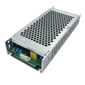 180W Open Frame Power Adapter AC DC Switching Power Adaptor Supply High Efficiency UL RoHS Certified OEM ODM Available