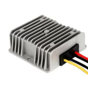 180W Step Down 24V to 12V 15A DC DC Buck Converter