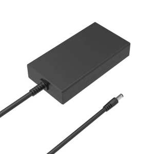180W THEONE Fast Charger Desktop Charger DC12V 48V AC DC POWER ADAPTER
