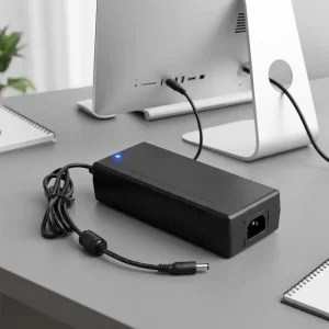 180W Universal Laptop Power Adapter 19V 9.47A AC DC Power Supply CE RoHS FCC PSE ETL Certified