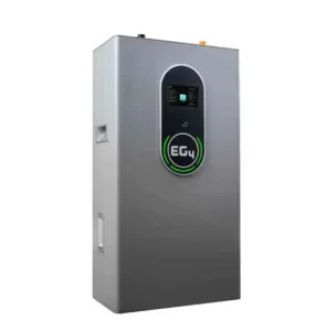 18KPV Hybrid Inverter 18000W PV Input 12000W Output 48V 120/240V