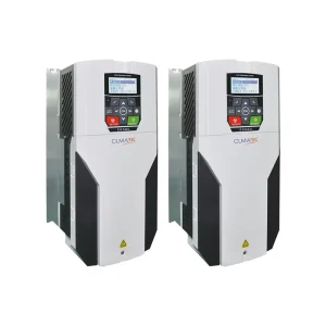 18KW AC Variable Frequency Drive Inverter VFD for Water Pump