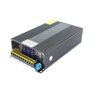 18V 2000W AC/DC Switching Power Supply, 110V/220V Input, CE and RoHS Approved