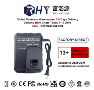 19.2V C3 C3 Lithium lon & Ni Cd Battery Charger CH2030 CH2021 140152004 11374 11375 11376 1104511375 120235021
