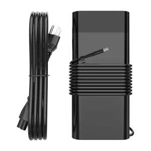 19.5V 10.3A 200W 7.4*5.0mm Laptop AC Adapter Charger for HP 815680-200 835888-001 Power Supply Charger