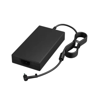 19.5V 11.8A 230W Laptop AC Adapter 4.5*3.0mm TPN-LA10 for HP Omen 15 16 17 M41303-001 M85389