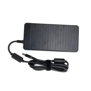 19.5V 16.8A 330W Charger ADP 280BB B Laptop Adapter for 220AB B M8811 P 01 DA 2 PE4C EC060A V3.0