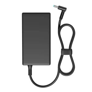 19.5V 3.33A 65W AC Power Adapter Blue Tip 4.5*3.0mm for HP Pavilion 11/13/15