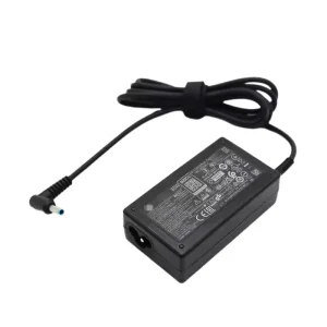 19.5V 3.33A 65W Laptop Charger PD OVP OCP DC Power Supply Adapter with US Plug