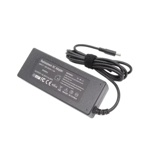 19.5V 4.62A 90W 4.5*3.0mm AC Laptop Charger for XPS 11 12 13 L321X L322X 14 15 24 Vostro 20