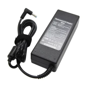 19.5V 4.62A 90W 4.5*3.0mm Laptop Charger Adapter for Envy Sleekbook 15 17 M6 M7 Pavilion 11 14 Elitebook Folio 1040 Stream 13