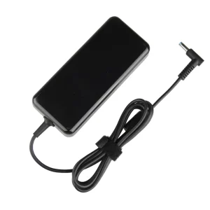 19.5V 4.62A 90W 4.5×3.0mm Laptop Charger Power Supply Adapter