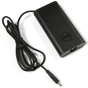 19.5V 4.62A 90W Notebook Laptop Charger for XPS L502X W12C007 LA90PM111 RT74M PA-1900-32D5 VRJN1