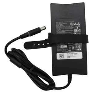 19.5V 4.62A 90W PD 3.0 OTP OVP Power Supply Laptop AC Adapter DA90PE1-00 PA-3E