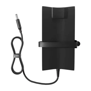 19.5V 4.62A 90W with 4.5*3.0mm Power Supply Laptop Charger Adapter for XPS PA-1900-32D5 VRJN1 DA90PM111