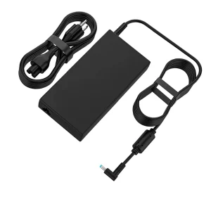 19.5V 6.15A 4.5*3.0mm Charger Power Adapter