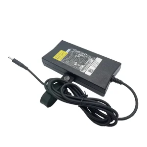 19.5V 6.7A 4.5*3.0mm Laptop AC Adapter Charger for XPS 14 15 9530 M6300 Inspiron 7000 7557 Power