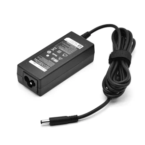 19.5V 65W 3.34A 4.5×3.0mm Laptop Adapter AC Power Supply for DELL LA65NS2-01 Charger Factory Direct