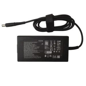 19.5V 7.7A 150W Laptop Adapter Charger TPN-LA20 L67851-001 for HP Pavilion 27-d0034nf