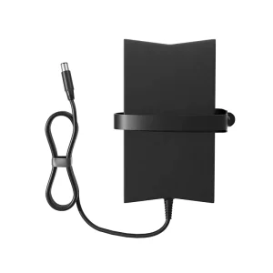 19.5V 7.7A 7.4*5.0mm 150W AC DC Power Adapter Laptop Charger for DELL PA-5M10 J408P DA150PM100