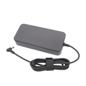 19.5V 9.23A 180W 5.5*2.5mm Gaming Laptop Adapter for ROG G75 GVW GL502VTV GVX G0JMN