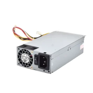 190W Power Supply DPS-200PB-185 B Delta AC100-240V 3.5A 47-63HZ Electronics Server Power Supply 190W