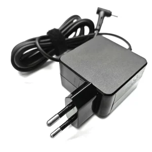 19V 1.75A 33W Laptop Charger AC Power Adapter for Asus Eeebook X205 X205T with 4.0*1.35mm