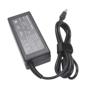 19V 2.37A 45W AC Power Supply Adapter for Laptop