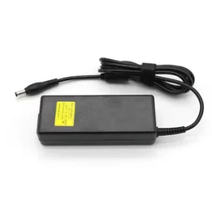 19V 2.37A 45W Pa-3822E-1A3A 5.5 Tip Fireproof OTP OCP Protection Laptop AC Adapter Power Supply