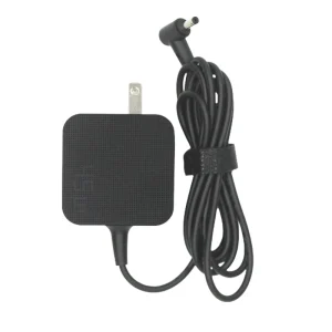 19V 2.37A 45W Square Laptop AC Adapter Charger ADP45BW Y 4.0*1.35mm US EU Plug for ASUS VivoBook TP301UA TP301UJ