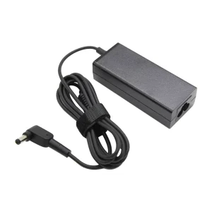 19V 2.37A 5.5*1.7MM 45W Laptop Adapter Charger for Acer Aspire 3 A314-31 A515-51-3509 E5-573-516D Series Notebook Power