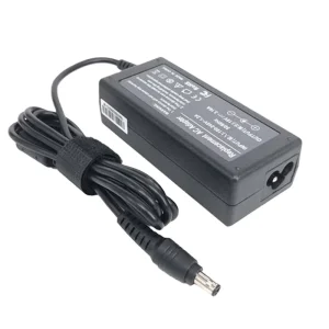 19V 3.16A 5.5*3.0mm Universal Desktop Laptop Power Adapter Charger for Samsung