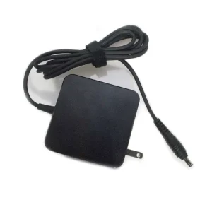 19V 3.16A 60W Power Supply for Samsung Router Function 5.0*3.0mm Adapter Charger