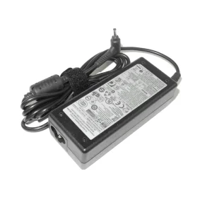 19V 3.16A 65W CPA09-004A AD-6019RP Laptop Power Adapter