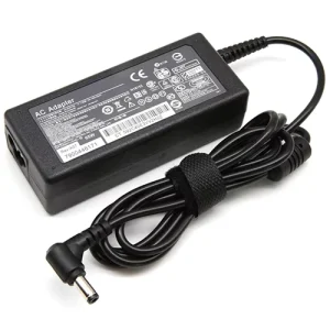 19V 3.42A 65W AC DC Power Supply Laptop Chargers for HP Toshiba Len Ideapad ASUS Gateway Laptop LG Samsung Acer