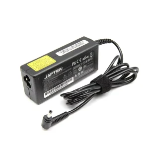 19V 3.42A 65W AC Netbook Laptop Charger Power Adapter OEM