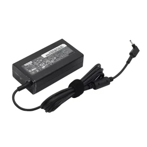 19V 3.42A 65W Laptop Adapter Charger for S7 391 V3-371 Switch12 PA-1450-26 A13-045N2A 547H 56RQ AC Output