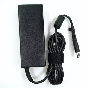 19V 4.74A 90W AC Power Supply Adapter for Pavilion DV1000 Compaq Presario Laptop