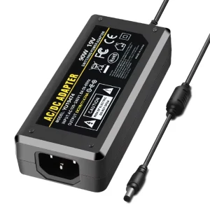 19V 4.74A 90W Computer Switching Power Supply AC DC Laptop Power Adapter