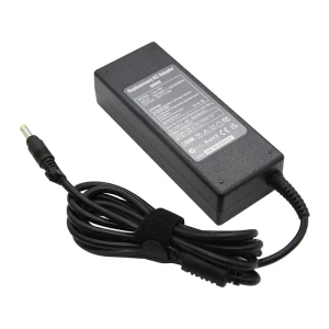 19V 4.74A 90W Laptop Charger Power Adapter 4.8*1.7mm for HP G70 G70t G71