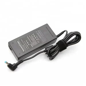 19V 4.74A 90W Laptop Power Adapter for Acer Aspire 3820G 3820ZG 3820TZ 5.5×1.7 Interface