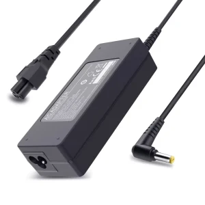 19V 4.74A 90W With 5.5 1.7mm Tip Laptop AC Power Adapter Charger for Acer Laptop