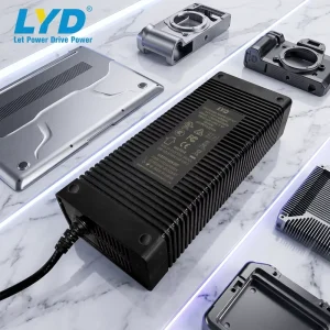 19V 40A DC Stabilized Power Adapter CE/PSE Certified Stage Lighting/LED Display Power Supply