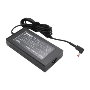 19V 7.1A 5.5*1.7MM 135W Slim Laptop Adapter Charger for V17 Nitro 5 Np515 52 Pa 1131 16 ADP KB VX5 VN7 792G 59CL