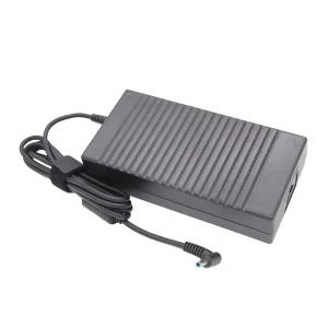 19V 9.5A 180W 4.5*3.0mm AC Power Laptop Adapter for Zbook 15 G3 TPN-Q173 u G4 Omen 775626-003 Supply Charger