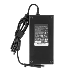 19V 9.5A 180W Laptop AC Adapter Charger 7.4*5.0mm HSTNN-LA03 HDX9100