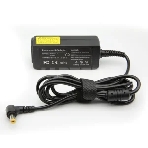 19V AC DC Switching Power Supply Adapter 220V