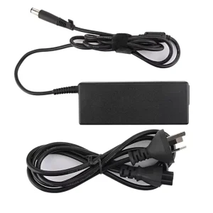 19V Power Supply 1.2A 3.42A 4.74A Laptop Adapter for LG