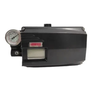 1PC TS800RN45S00 Rotary Smart Valve Positioner 4-20mA Feedback Explosion Proof Valve Controller
