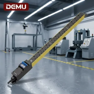 1U 3 Phase Rack PDU 12 Way UK BS1363 Outlets 380V 63A Balanced Load 41kW UKCA